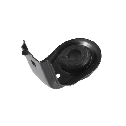 Upper Radiator Brackets with Cushion for Honda Civic (2006-2011)