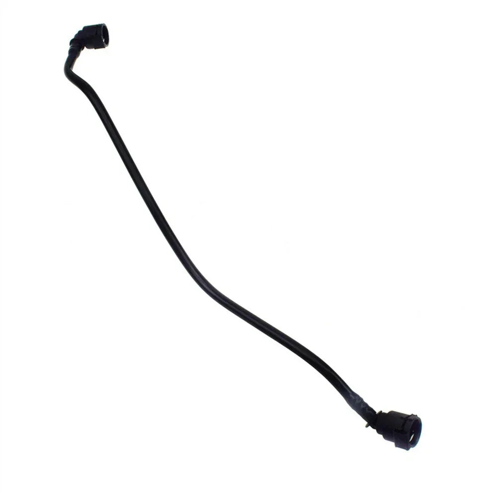 Coolant Hose for BMW X3 X4 xDrive28i (2011-2017)