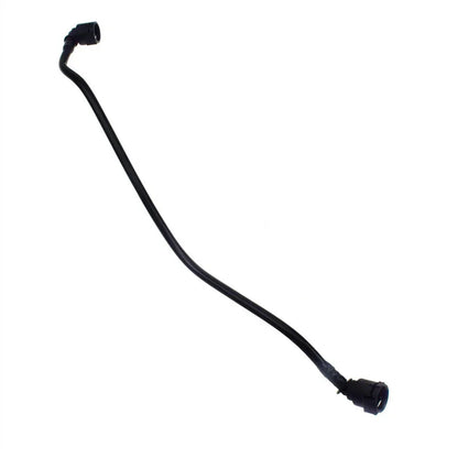 Coolant Hose for BMW X3 X4 xDrive28i (2011-2017)