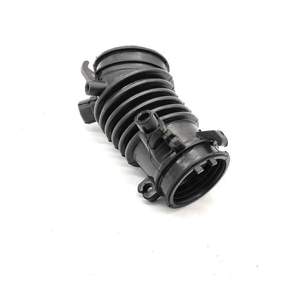 Engine Air Intake Tube for Honda HR-V (2016-2022)
