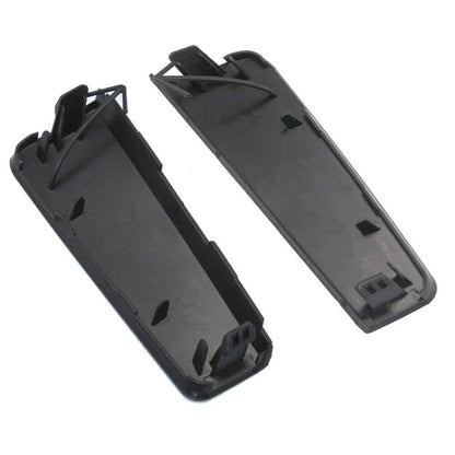 Front Bumper Tow Hook Cover Cap for 2019-2021 Toyota RAV4 (19-21)
