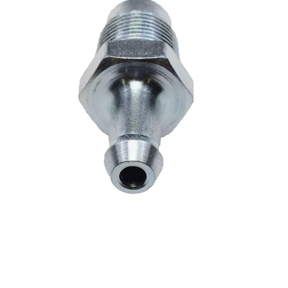 PCV Valve for Toyota Camry Highlander Lexus ES300 ES330 RX300 RX330 (2002-2006)