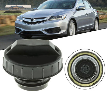 Gas Cap for Acura CL ILX Integra MDX RDX RSX TL (1997-2023)