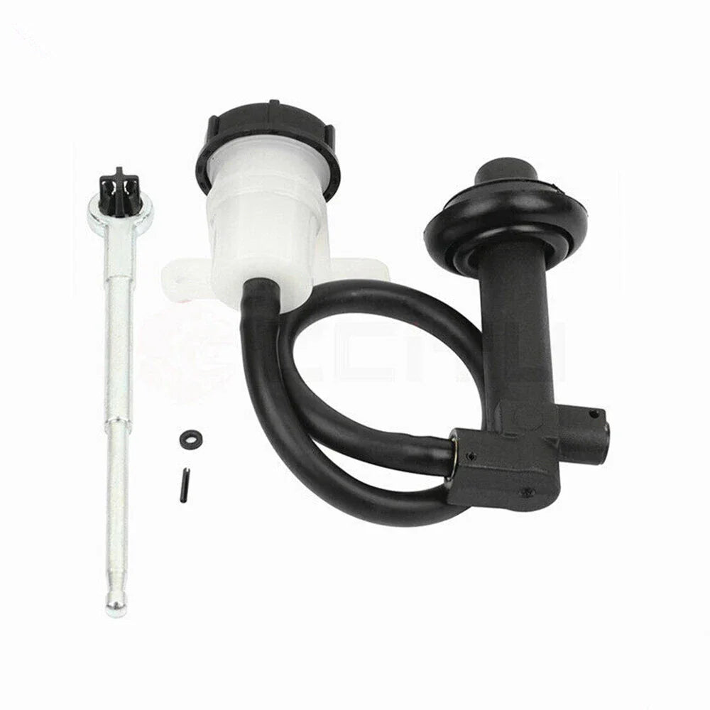 Clutch Master Cylinder for Ford Ranger Mazda B2300 B2500 (1995-2011)