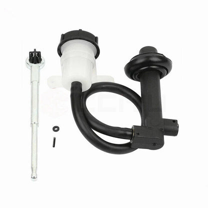 Clutch Master Cylinder for Ford Ranger Mazda B2300 B2500 (1995-2011)