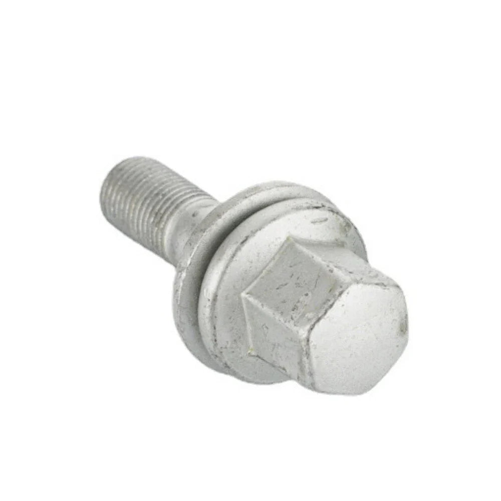 Car Wheel Bolts for Peugeot 206, Citroen C2, C3, C4, C5, C6, Berlingo