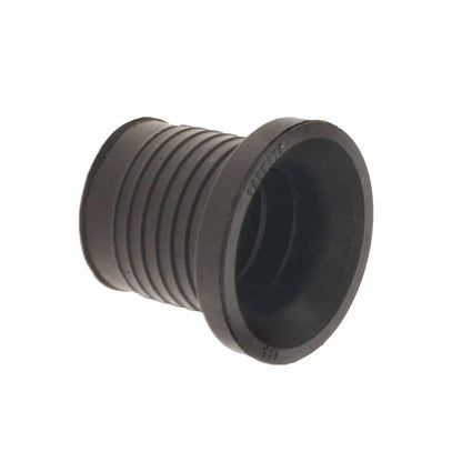 Automatic Transmission Dipstick Tube Seal for Chevrolet