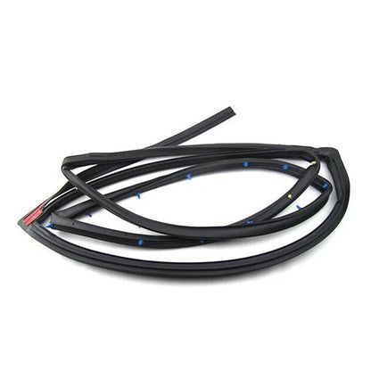 Weatherstrip Seal for Mitsubishi Pajero II (1990-2003)