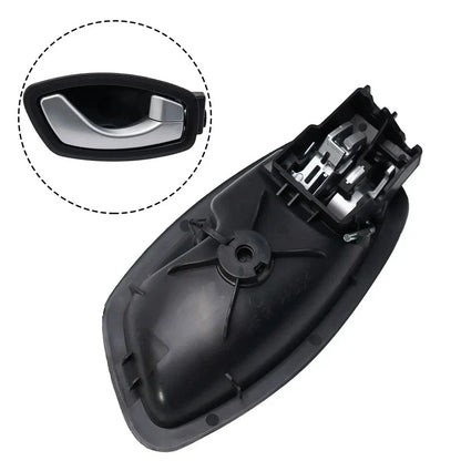 Right Door Handle for Renault Fluence (2011-2013)