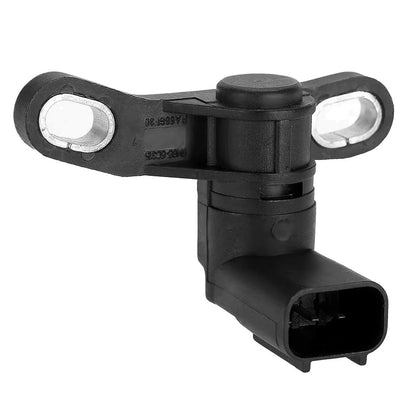 Crank & Cam Angle Sensors for Mazda 6 CG GY 2.3L L3-VE (2005-2007)