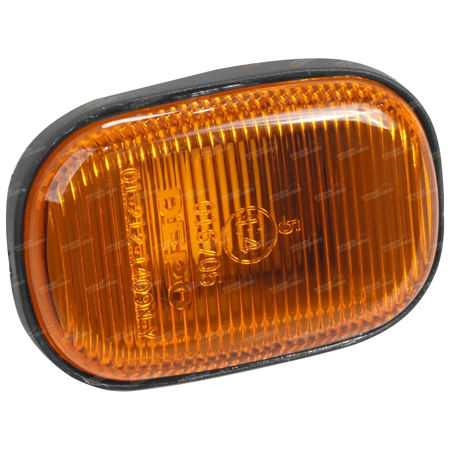 LH or RH Side Indicator Repeater Light for Toyota Celica (1994–1999)
