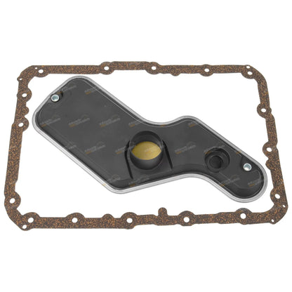 Transmission Filter Kit 4.0L Barra for Ford Falcon FG (2008-2010)
