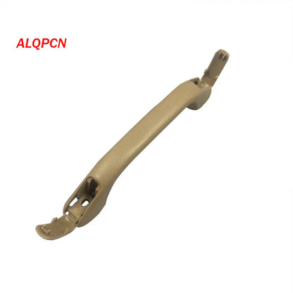 Brown Front Roof Grip Handle for Toyota Hilux Vigo (2005-2014)