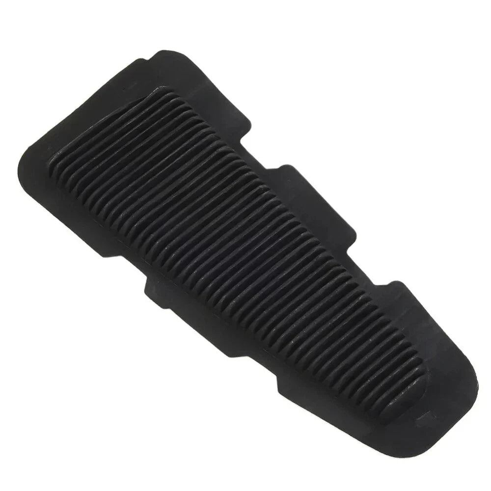 Car Air Filter for Toyota Camry, Avalon (2018-2022)