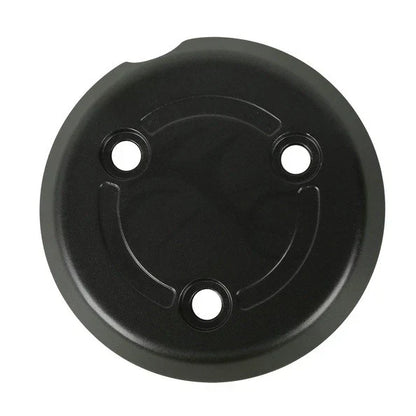 Right Side Clutch Cover for Honda CBR900RR 1996-1999, CB900, CB919 2002-2007