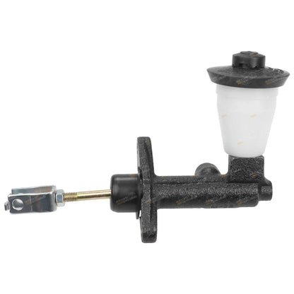 Clutch Master Cylinder for Toyota Hilux LN40/46/55/56/65 YN57/58/67 (1981–1989)