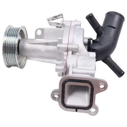 Water Pump for Jeep Cherokee (2019-2023)