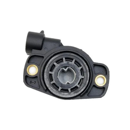 Throttle Position Sensor for Nissan Platina Renault Clio Kangoo (2001-2007)