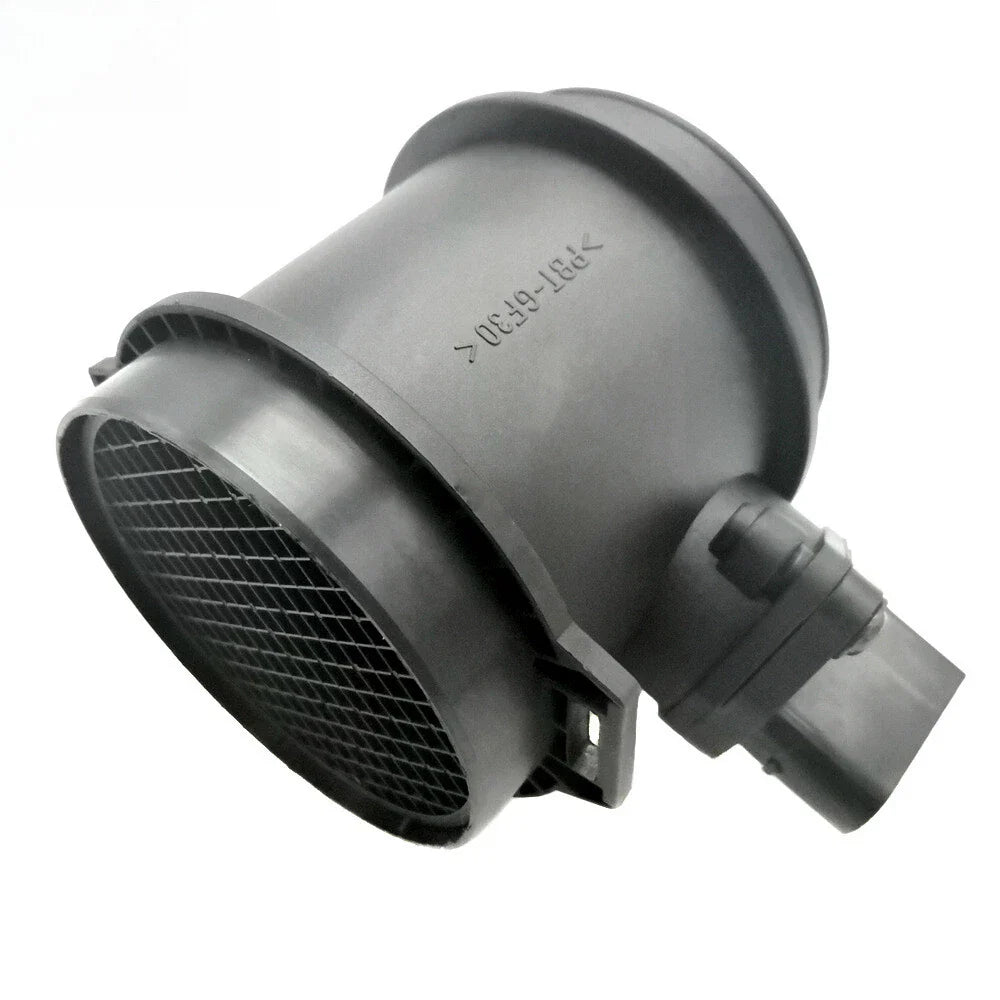 Mass Air Flow Meter Sensor for Land Rover Range P38 Discovery (1999–2004)