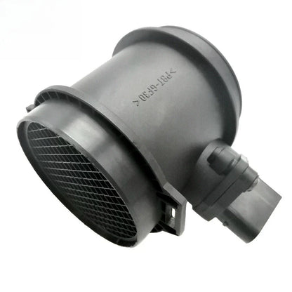 Mass Air Flow Meter Sensor for Land Rover Range P38 Discovery (1999–2004)
