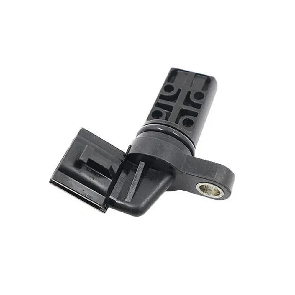 Camshaft Position Sensor for Nissan Pathfinder, Infiniti M45, Q45, QX4 (2005-2012)