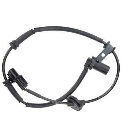 Front ABS Wheel Speed Sensors for Hyundai Getz TB (2002-2005)