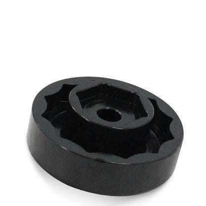 Wheel Axle Nut Socket 30mm and 55mm for Ducati Multistrada (2003–2014)
