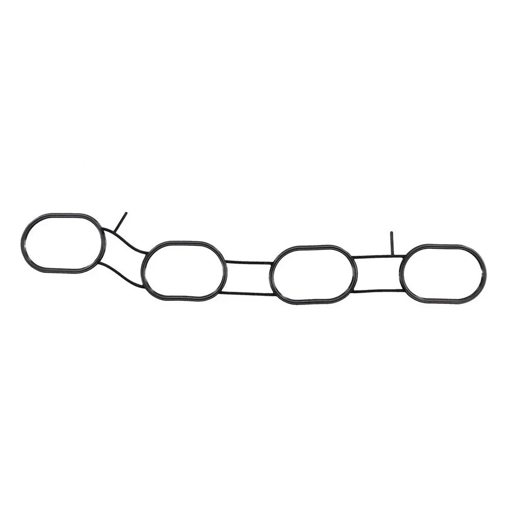 Intake Manifold Gasket for Chevrolet City Express, Nissan NV200 (2015-2018)