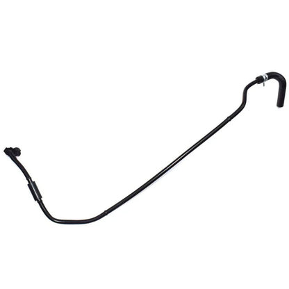 Throttle Heater Hose Pipe for Chevy Pontiac Aveo 1.6L (2004-2011)