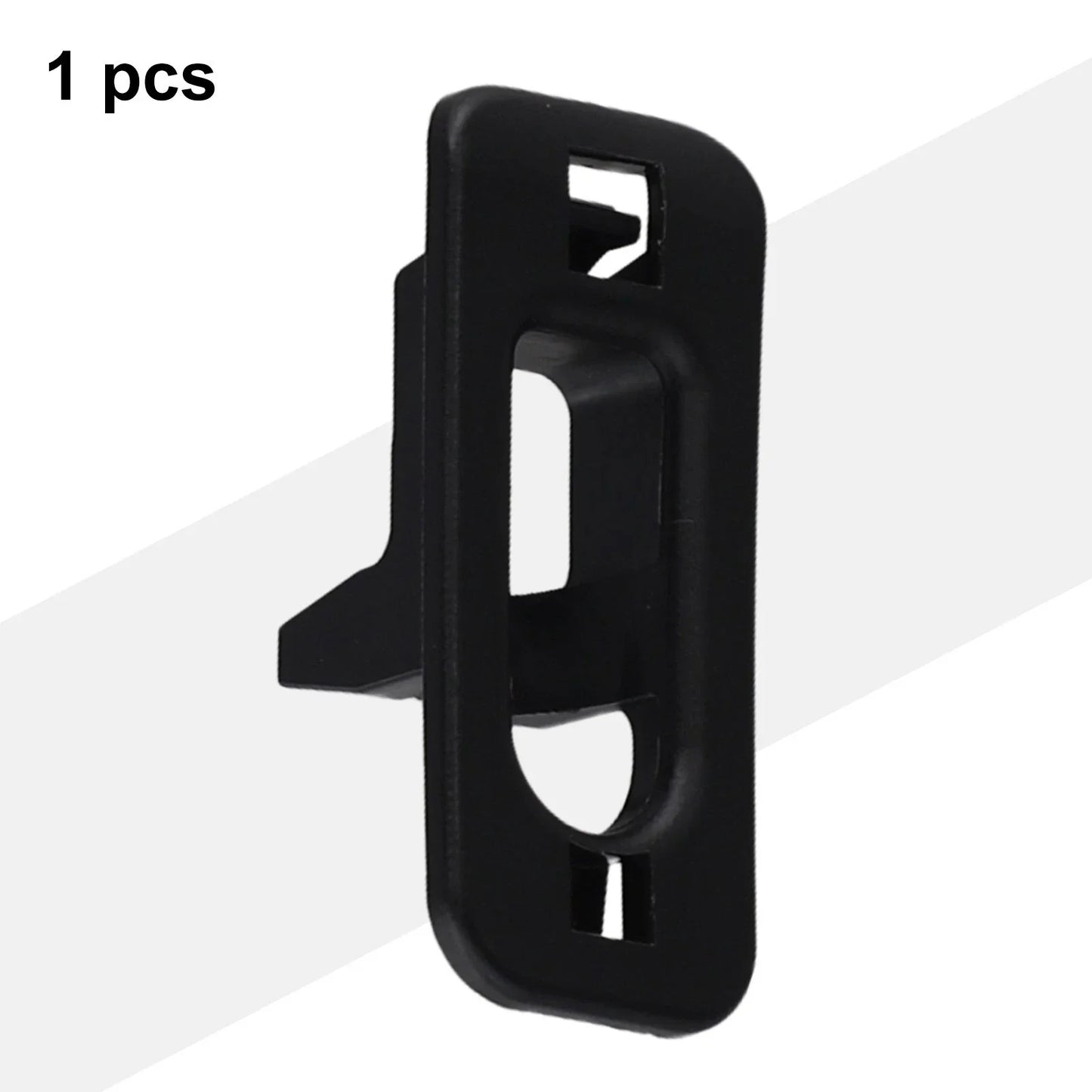 Engine Hood Support for Mercedes W168 W447 W639