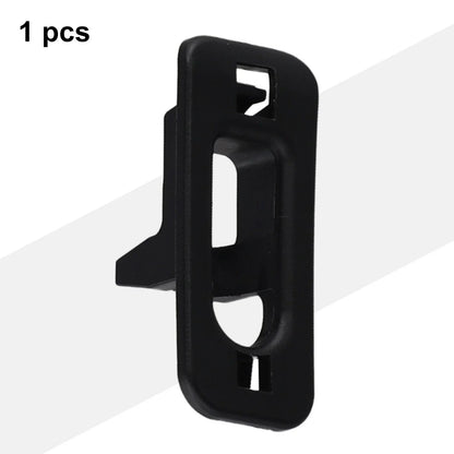 Engine Hood Support for Mercedes W168 W447 W639