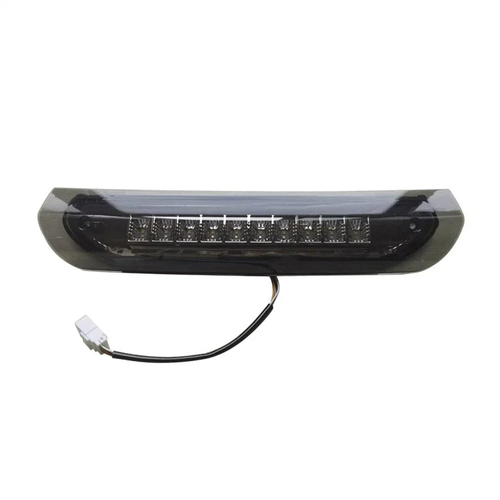 LED 3rd Brake Light Cargo Lamp for Dodge Ram 1500 2500 3500 (2002-2008)
