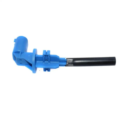 Coolant Reservoir Tank Level Sensor for BMW E46 E53 E60 E83 (2000-2010)