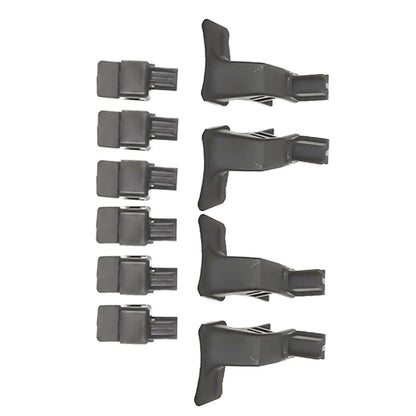 Sunroof Bracket for Smart Fortwo (2007–2015)