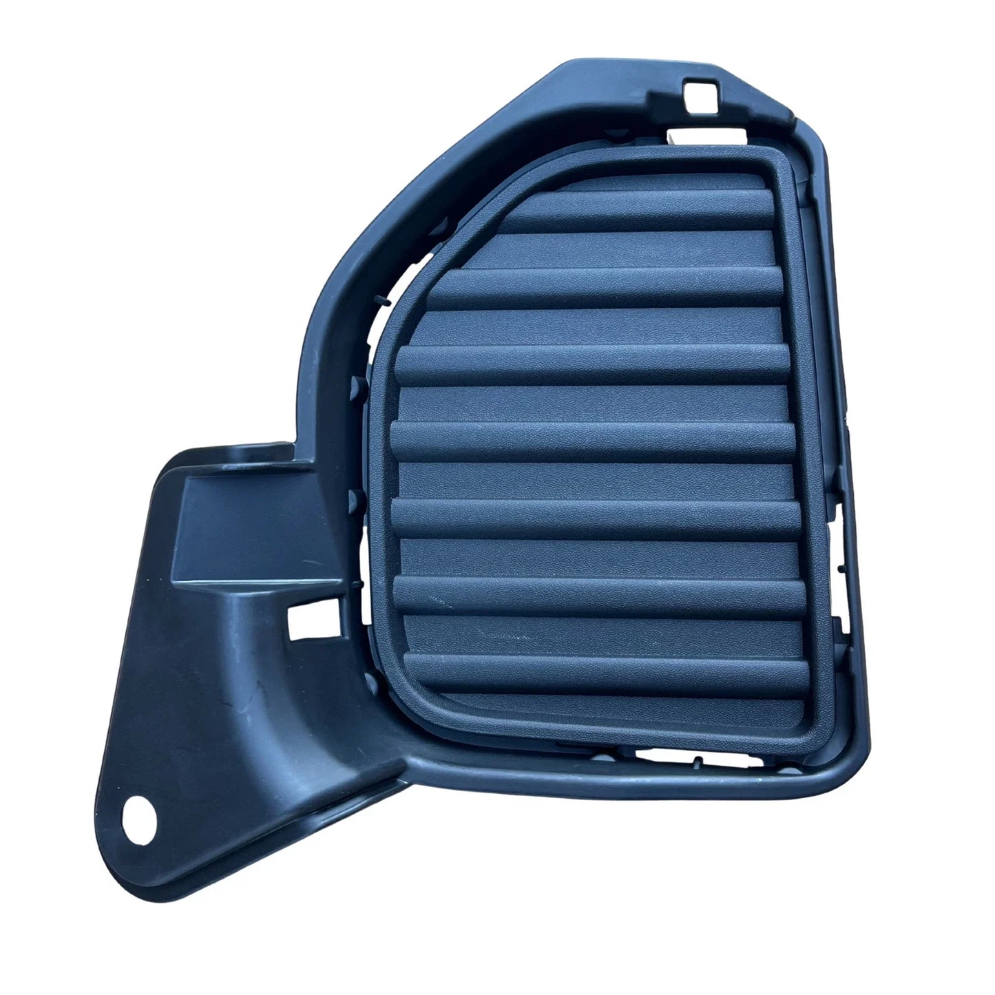 Aftermarket - Front Bar Grille, Right for Toyota HiAce TRH/KDH (2013–2019)