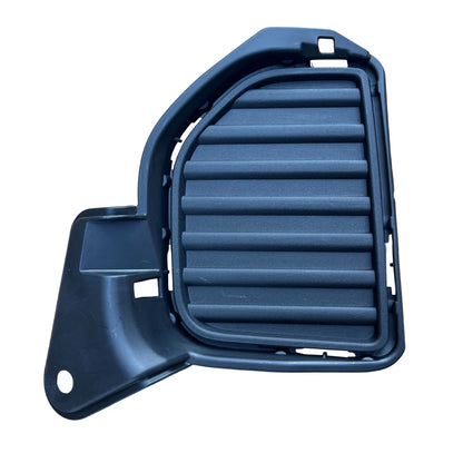 Aftermarket - Front Bar Grille, Right for Toyota HiAce TRH/KDH (2013–2019)