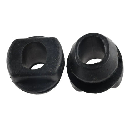 Upper Radiator Insulators for Ford Focus, Escape, C-Max (2013-2018)