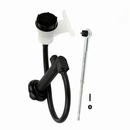 Clutch Master Cylinder for Ford Ranger Mazda B2300 B2500 (1995-2011)