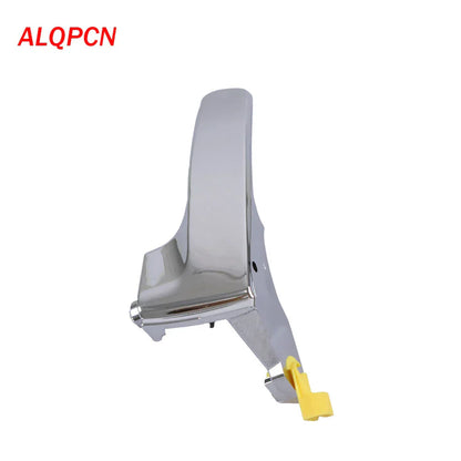 Left Inside Door Handle for Jeep Liberty (2008-2012)