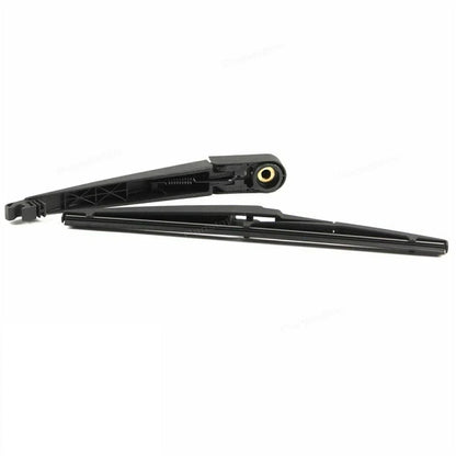 Rear Wiper Arm & Blade Set for Toyota Highlander (2008-2019)