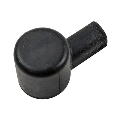Transmission Breather Cap for Honda Civic, Prelude, CR-V, Odyssey (1996-2000)