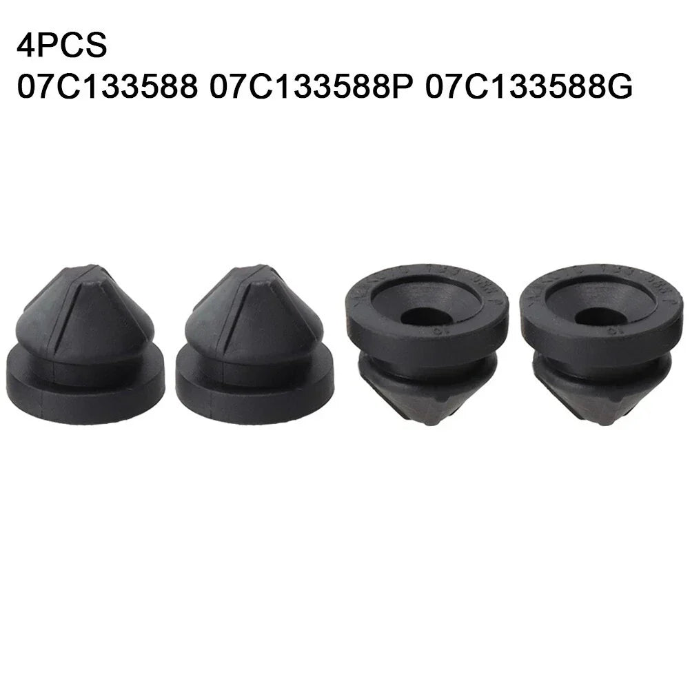 Buffer Cushion for GOLF (2013–2016)