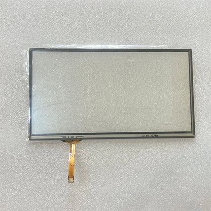 7" Touch Screen Radio Navigation for Nissan Sentra Versa (2018-2019)