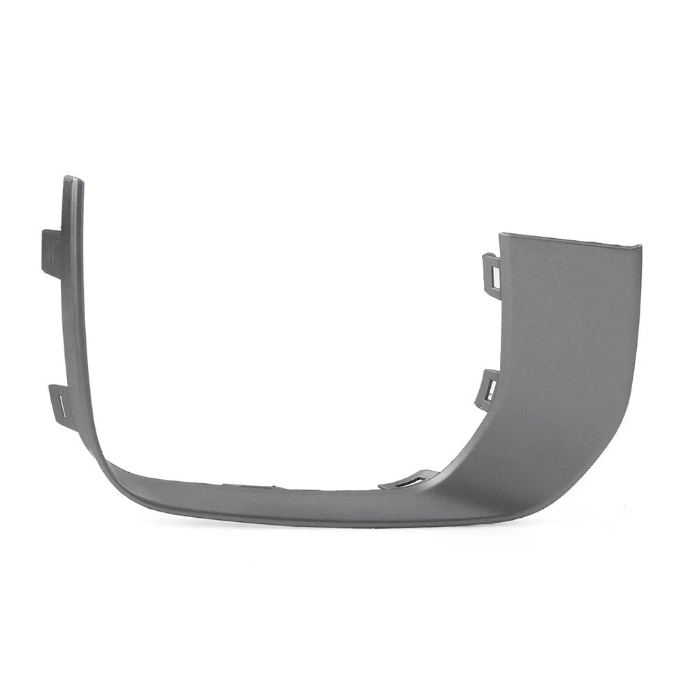 Fog Light Trim for Land Rover Range Rover Evoque L538 (2016-2019)
