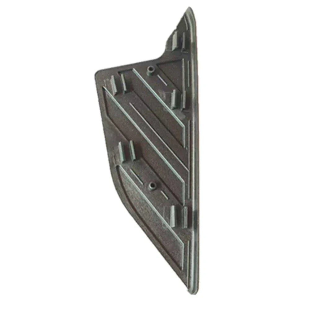 Rear Bumper Step Pad for 2005-2012 Nissan Xterra (2005-2012)