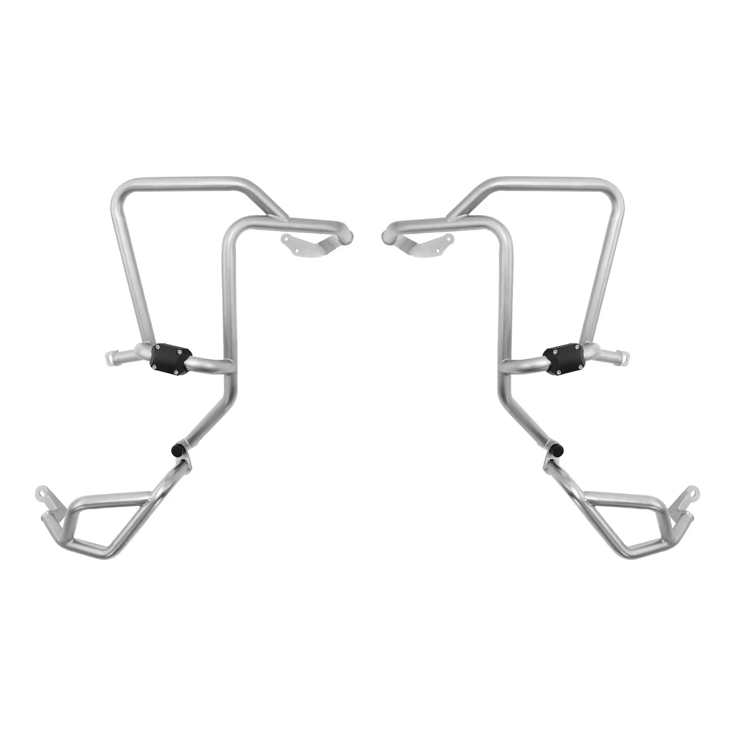 Engine Guards Crash Bars Frame for Honda CB500X/CB400X (2019-2023)
