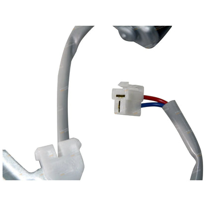 Front LH Electric Power Window Regulator for Ford AU BA BF Falcon Fairlane LTD