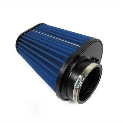 Air Intake Filter for Chrysler 300, Dodge Charger (2011-2017)