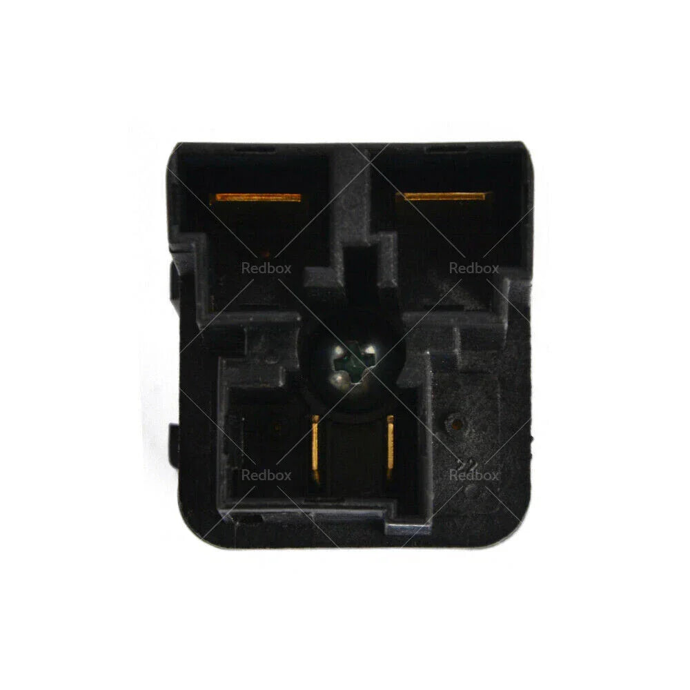 Glow Plug Relay for Nissan Patrol Y61, Navara D40, Pathfinder R51 (2005-2015)