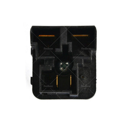 Glow Plug Relay for Nissan Patrol Y61, Navara D40, Pathfinder R51 (2005-2015)